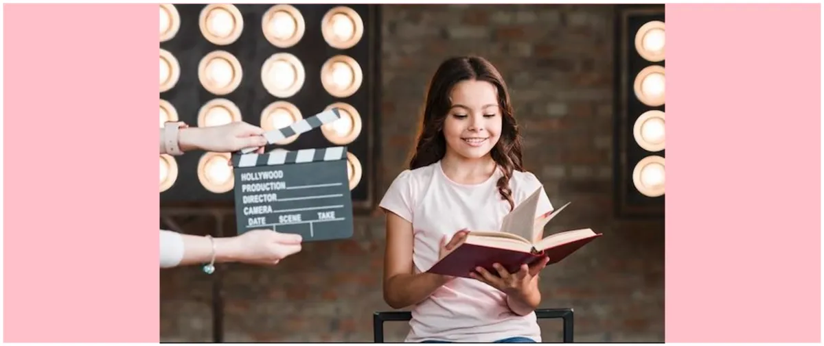 35 Contoh teks drama berbagai tema yang menarik, lengkap dengan ciri dan struktur pembuatannya