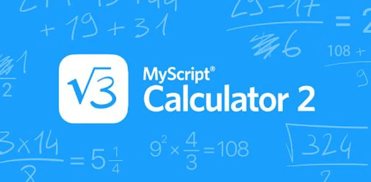 11 Aplikasi Matematika gratis untuk smartphone, mudah dipahami siswa