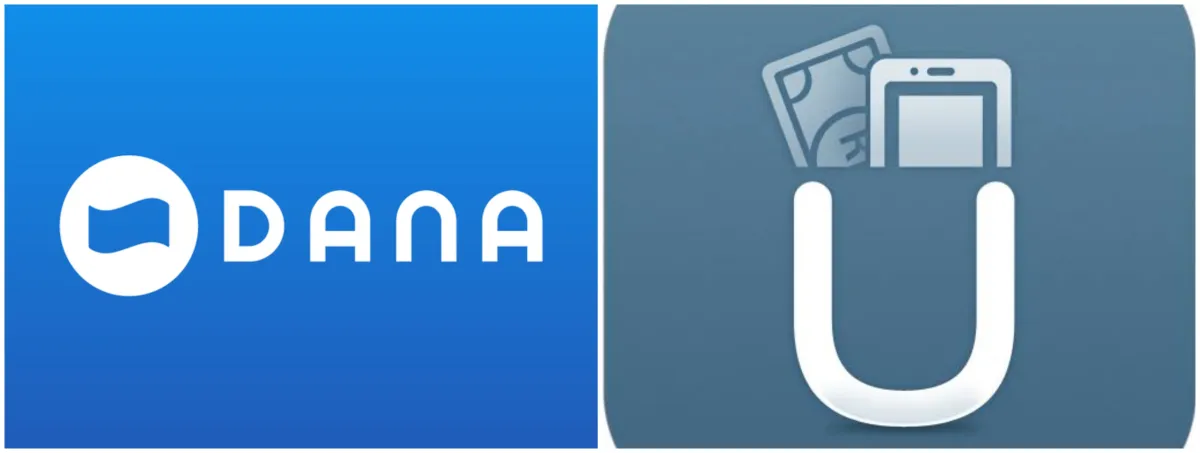 7 Aplikasi e-wallet, bikin transaksi jadi lebih praktis