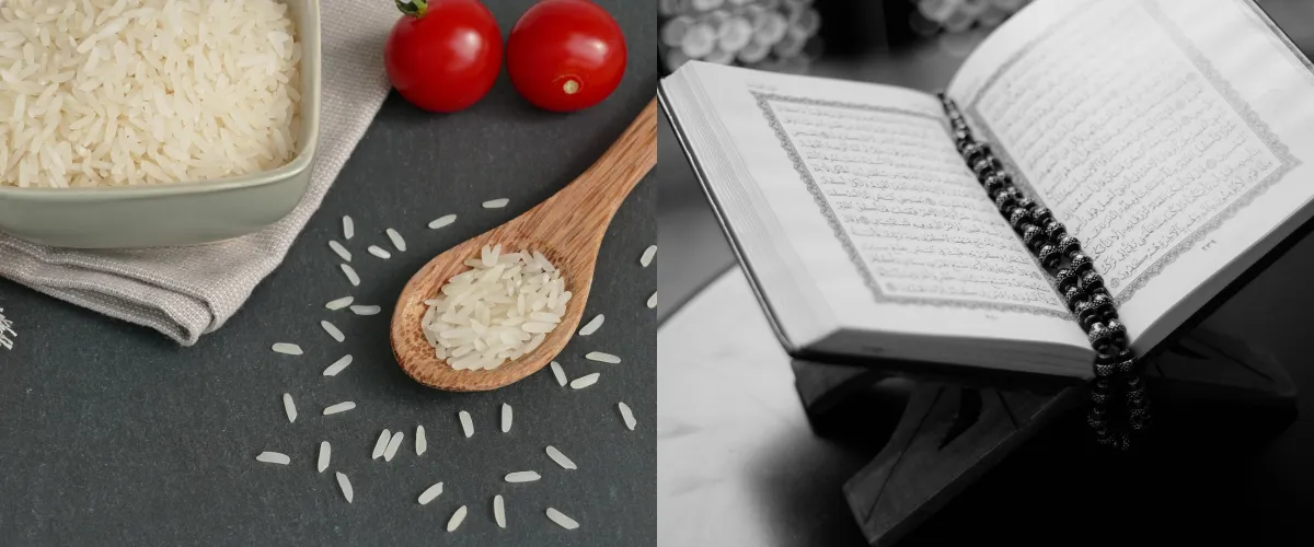 Pengertian zakat maal menurut syariat Islam serta cara menghitungnya