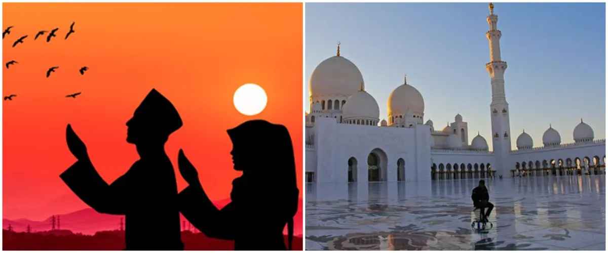 Doa pagi hari lengkap dengan terjemahan, bawa berkah dan rezeki