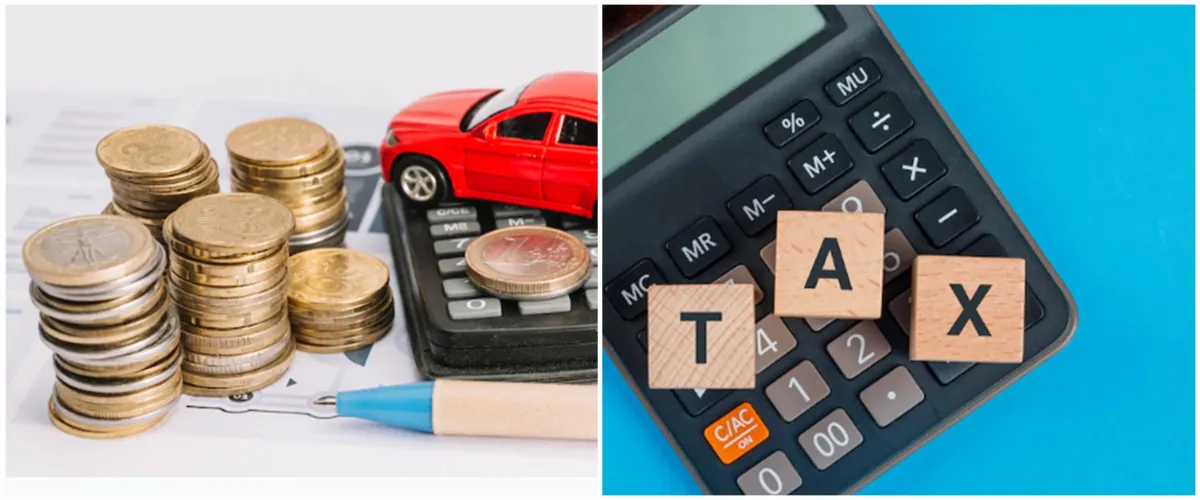 Pajak adalah, ketahui pengertian, fungsi, dan jenisnya