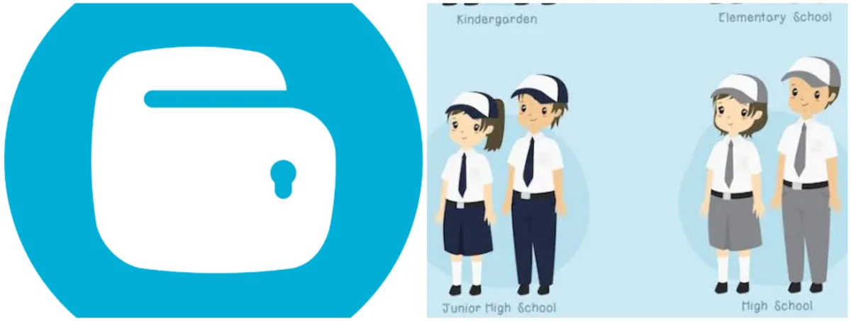 7 Cara bayar SPP pakai GoPay, praktis lewat menu GoTagihan