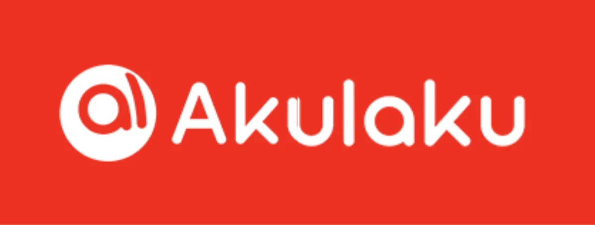 3 Cara bayar tagihan Akulaku, kredit jadi nggak ribet