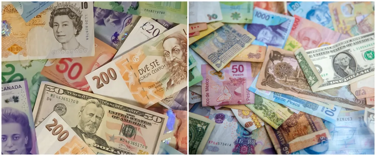 Pengertian deposito, pahami jenis-jenis dan keuntungannya