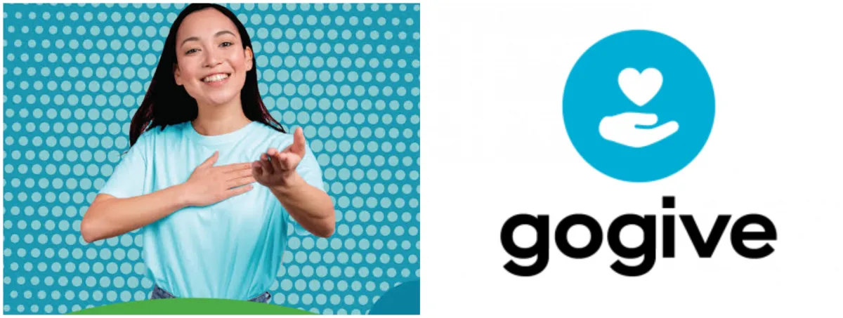 5 Cara berdonasi lewat GoGive, amanah dan terpercaya