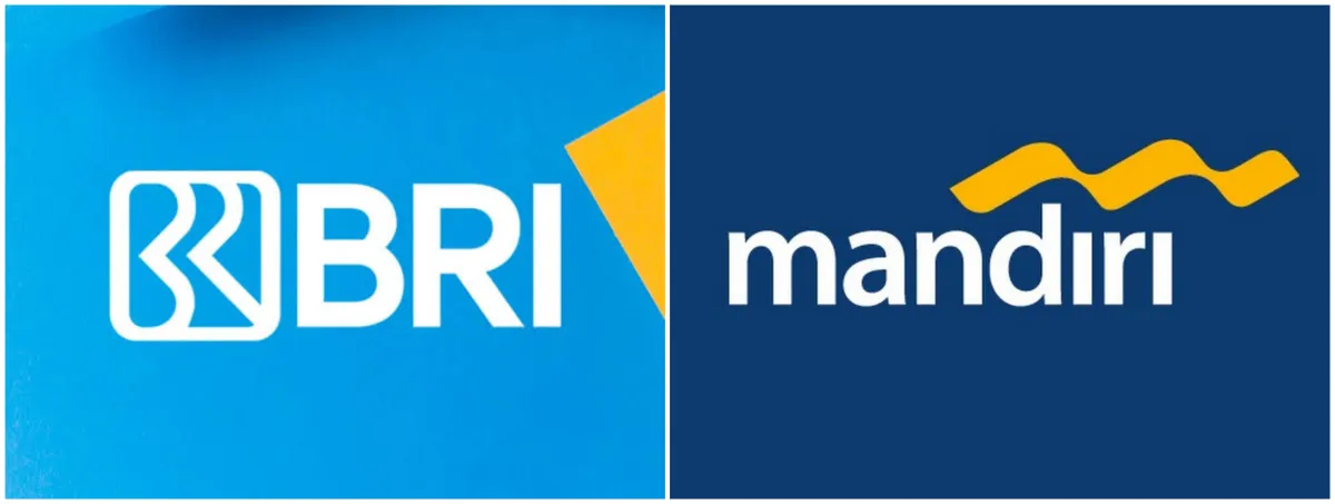 5 Cara mengambil uang di ATM dari berbagai bank, mudah dan aman