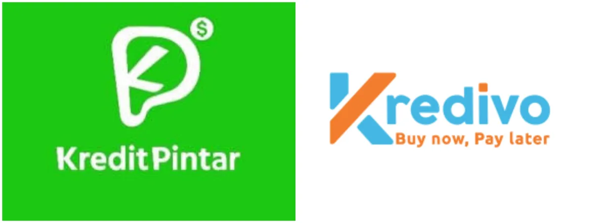 7 Aplikasi kredit online yang diawasi OJK, aman terpercaya