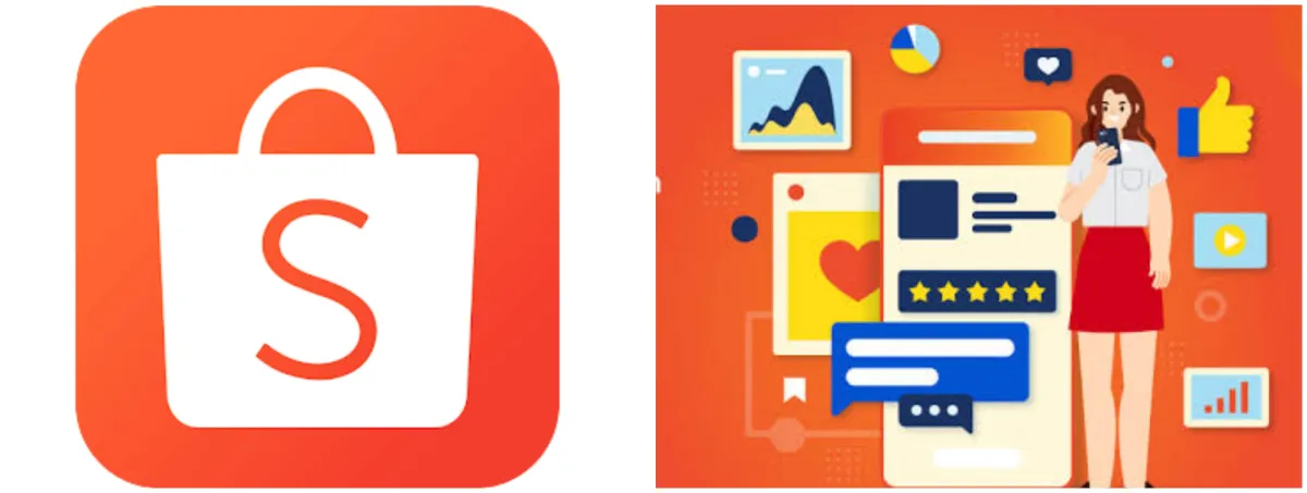 7 Cara daftar Shopee Affiliate, bisa dapat uang tambahan