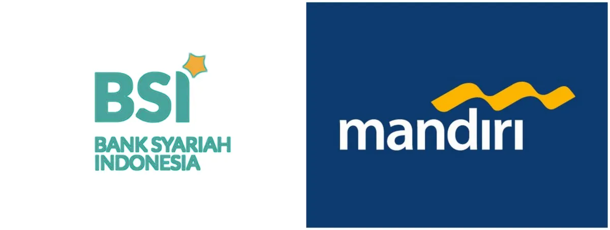 5 Cara kirim uang antarbank lewat ATM, mudah dan cepat