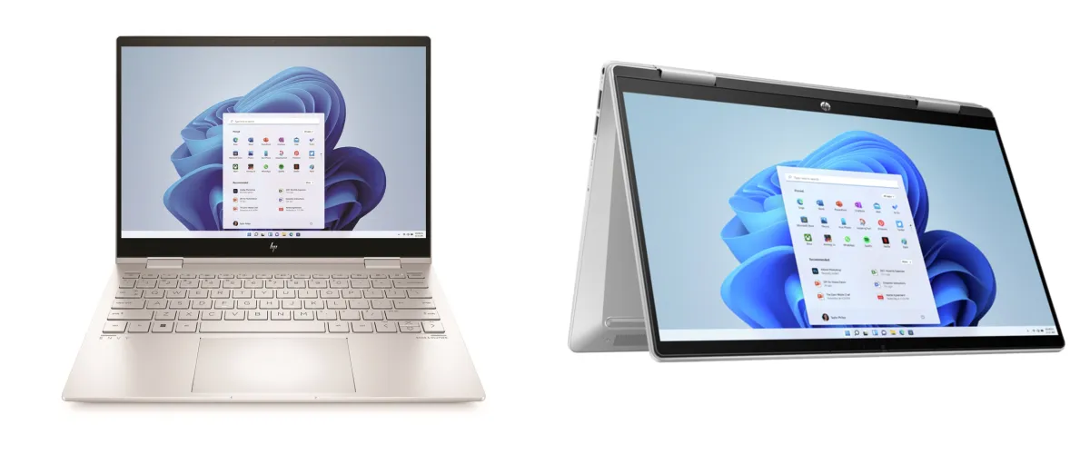 Dukung pekerja kreatif berekspresi, HP Indonesia rilis laptop mumpuni