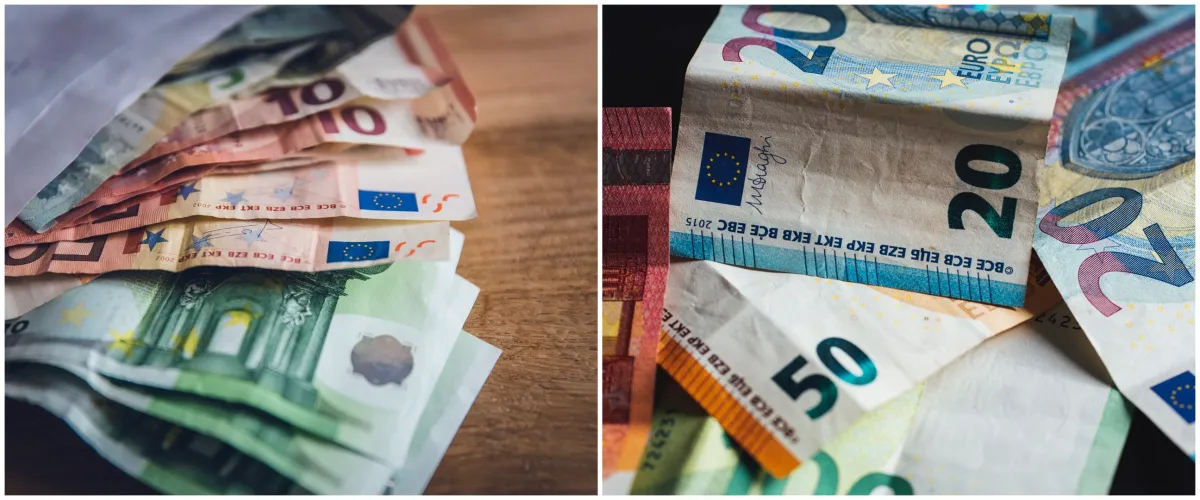 Pengertian hiwalah, pahami arti, dasar hukum, dan jenisnya