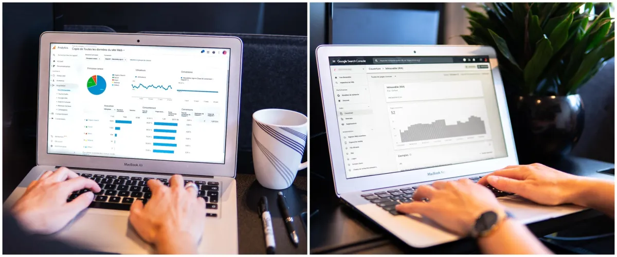Pengertian e-commerce adalah, pahami jenis-jenis dan manfaatnya