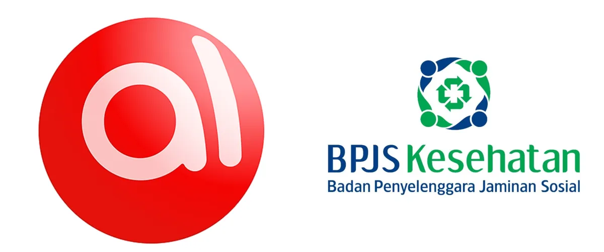 5 Cara pinjam uang di Akulaku tanpa BPJS, langsung cair ke rekening