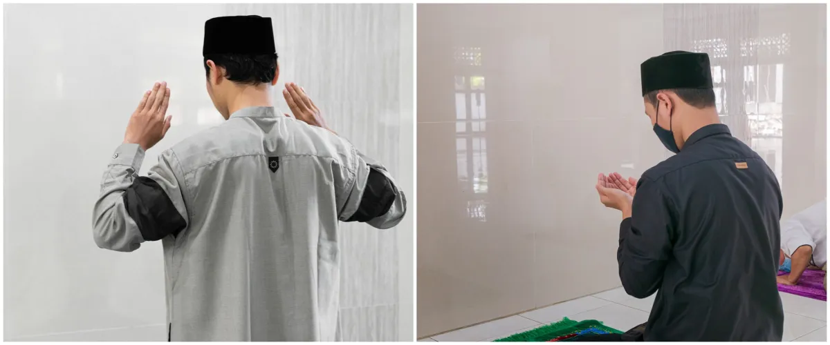 Pengertian sholat qashar, pahami syarat dan tata caranya