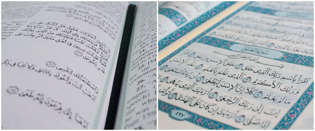 Pengertian talak adalah, pahami hukum, syarat, dan jenis-jenisnya