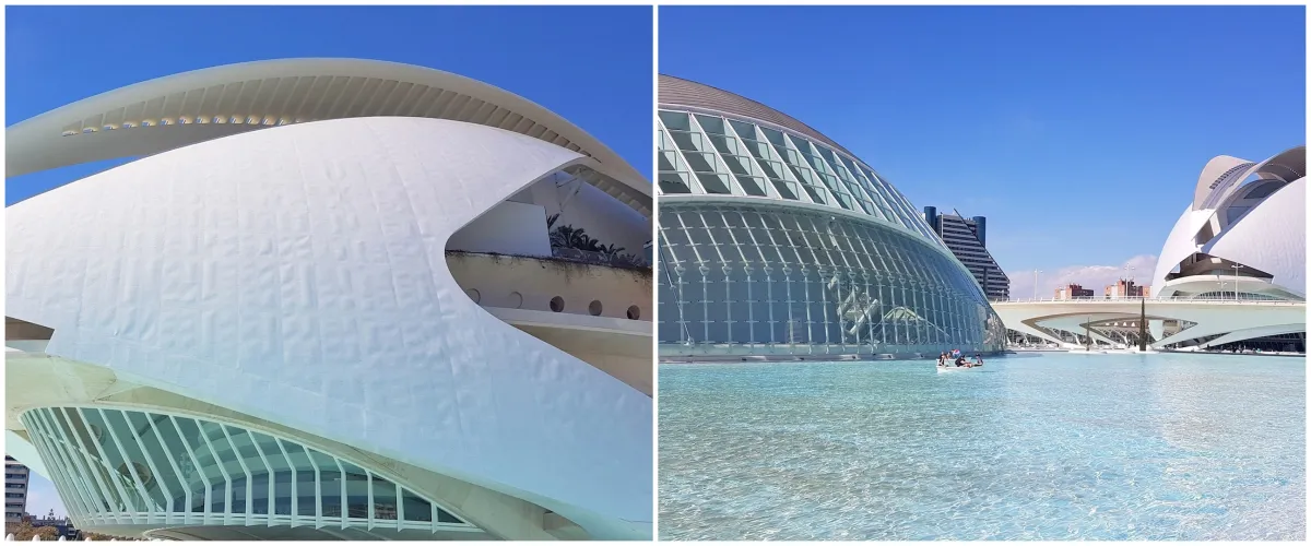 Pengertian seni rupa terapan, ketahui unsur, fungsi, dan jenisnya