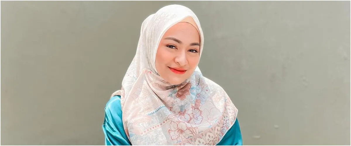 Beri kerugian, mantan ART ajukan somasi balik kepada Nathalie Holscher