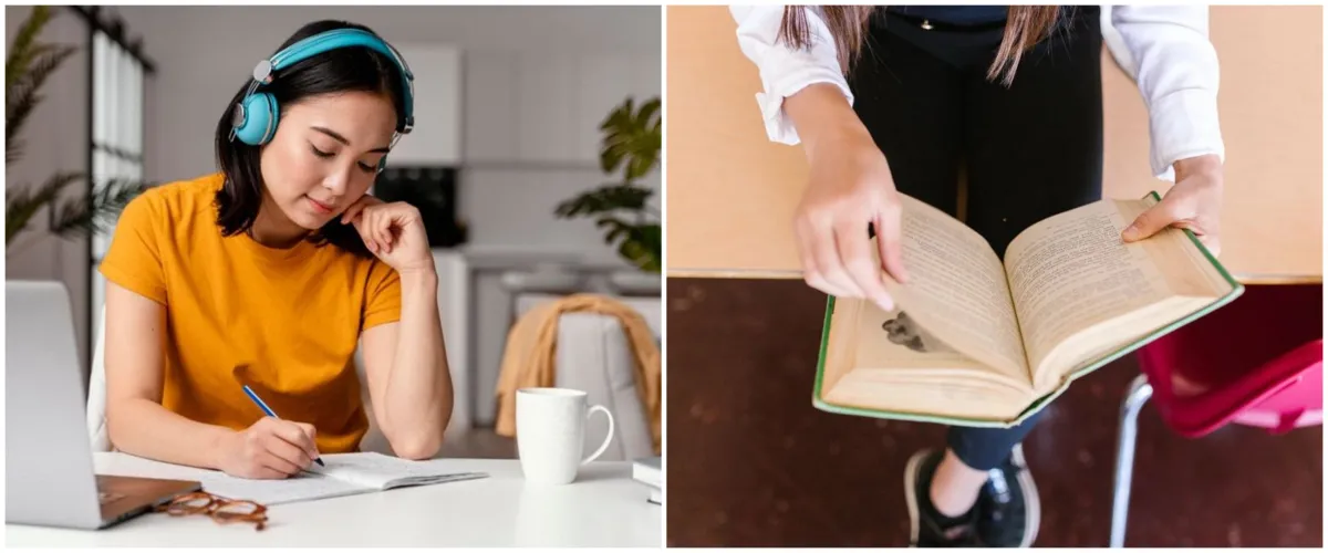 11 Contoh kata pengantar laporan, singkat, padat, baik dan benar