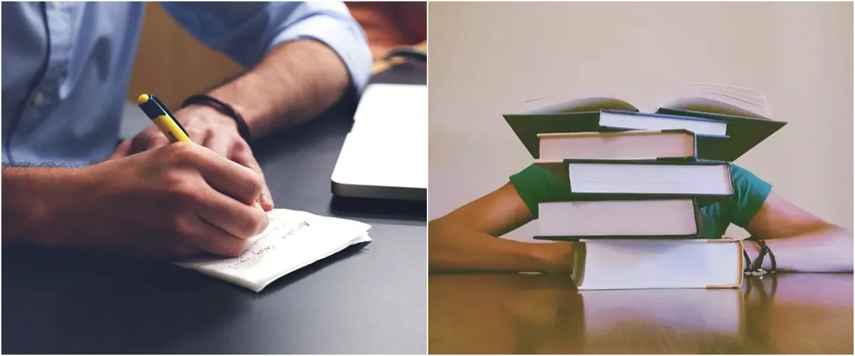 35 Contoh kata bujukan, lengkap dengan penjelasan, ciri dan jenisnya yang mudah dipahami