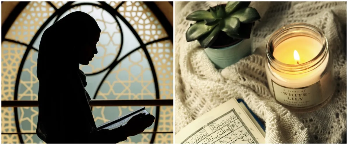 11 Manfaat sholat tahajud lengkap dengan niat dan tata caranya