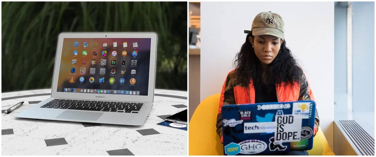 Cara menghasilkan uang dari Play Store, pasti bikin cuan