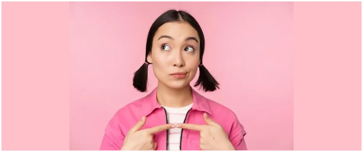 Ini 7 tanda seorang pria melakukan love bombing kepadamu, cara mengetahuinya simpel abis