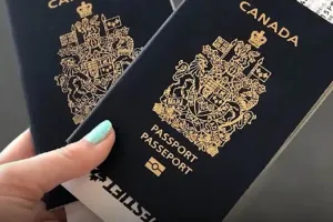 Beda Visa on Arrival dan Visa Kunjungan Wisata