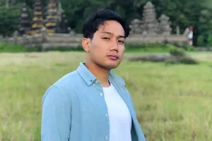 Kronologi Eril anak Ridwan Kamil hilang terseret arus sungai di Swiss