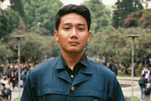 Kronologi jenazah Eril ditemukan, tersangkut di bendungan