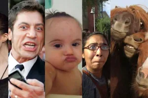 7 Mitos tentang narsisme dan gangguan kepribadian narsistik