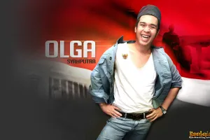 Olga Syahputra, kisah cintanya pernah dikaitkan dengan 3 wanita ini