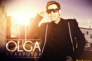 Ini hal-hal yang berubah dari industri TV setelah ada Olga Syahputra