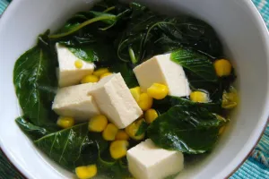 Jangan pernah panaskan kembali 6 makanan ini, tak baik bagi kesehatan