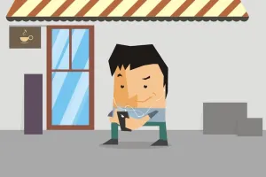 Menelaah kepribadian kamu dari akun email, begini penjelasannya