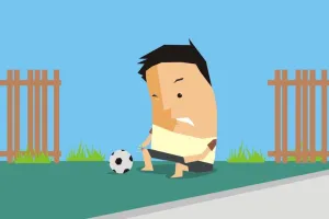 5 Cara sederhana dan ampuh mengobati luka bakar, kamu bisa buktikan!