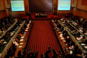 Ini asal usul adanya Sidang Isbat di Indonesia