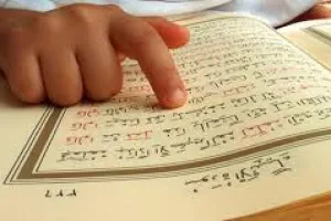 Tips agar kamu bisa khatam Alquran di bulan puasa