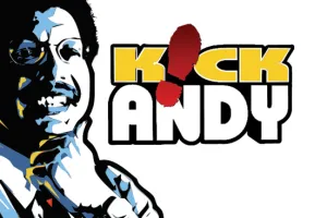 5 Alasan mengapa Kick Andy jadi tayangan TV terbaik versi KPI 2015