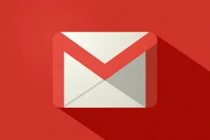 Fitur 'Undo Send' Gmail, email yang terlanjur dikirim bisa dibatalkan