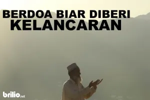 8 Tips mudik ini wajib kamu sebarkan!