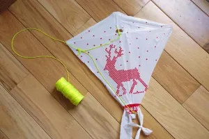 18 Cara kreatif memanfaatkan plastik bekas