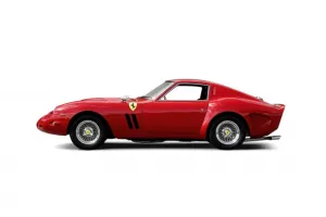 5 Mainan yang bernilai investasi jika dikoleksi