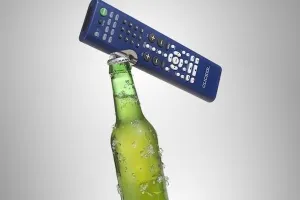 17 Inovasi unik buat orang malas, dijamin kamu nggak bakal nyangka!