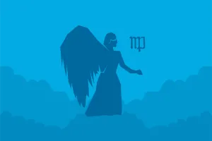 Inilah karakter Virgo dilihat dari golongan darah