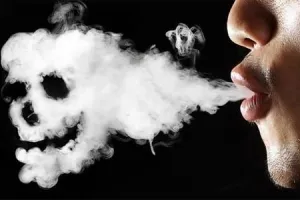 10 Hal yang enaknya cuma diawal saja