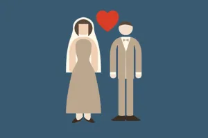 Pengakuan mahasiswa nikah saat masih kuliah, bahagia atau sebaliknya?