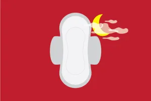 13 Cara ini wajib kamu lakukan untuk 'meredakan' PMS