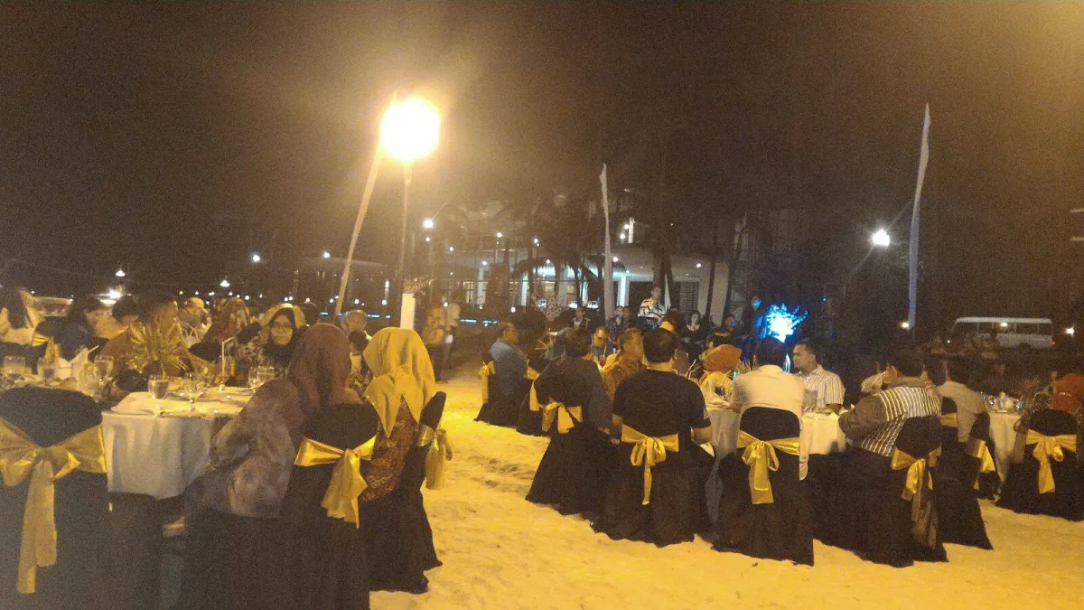 Rapat BPJS Kesehatan ini dapat kecaman dari Dokter, kok bisa?