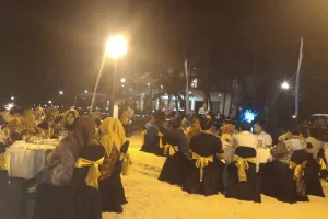 Rapat BPJS Kesehatan ini dapat kecaman dari Dokter, kok bisa?